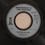 サムネイル： BOB MARLEY & THE WAILERS / Waiting In Vain / Roots