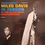 サムネイル： MILES DAVIS / IN PERSON : SATURDAY NIGHT AT THE BLACKHAWK, SAN FRANCISCO VOL.1