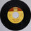 サムネイル： MARVIN GAYE / Wherever I Lay My Hat / Too Busy Thinking About My Baby