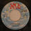 サムネイル： Chuck Foote / I Stopped Asking / I'd Do It All Over Again