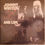 サムネイル： Johnny Winter And / Johnny Winter And Live
