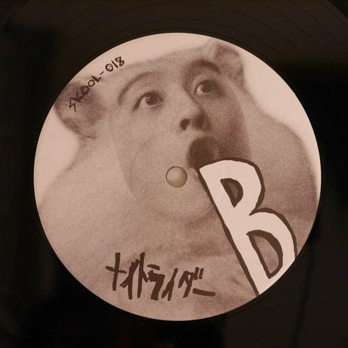 銀杏BOYZ 光　レコード 銀杏boyz レコード LP 光 - メルカリ