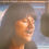 サムネイル： RICHIE FURAY / I Still Have Dreams