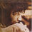 サムネイル： ALBERT HAMMOND / 落葉のコンチェルト／THE FREE ELECTRIC BAND (オランダ盤）