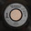 サムネイル： BOB MARLEY & THE WAILERS / Waiting In Vain / Roots