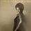 サムネイル： RANDY CRAWFORD / Miss Randy Crawford
