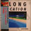 サムネイル： 大滝詠一 / ロング・バケイション A LONG VACATION