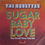 サムネイル： THE RUBETTES / SUGAR BABY LOVE