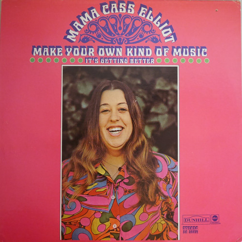 mama-cass-elliot-make-your-own-kind-of-music-anchorrecord