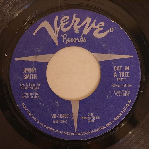 45rpm/7インチ Jazz-EasyListening | 東京都新宿区西新宿 | 新宿