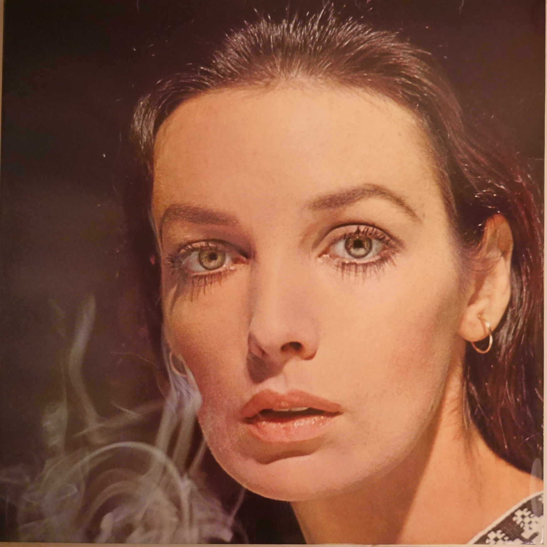 Marie Laforet / Marie Laforêt