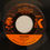 サムネイル： JAMES BROWN　/　GET UP/ SEX MACHINE P1&2