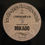 サムネイル： MIKADO / De Paris Par Hasard [12INCH]