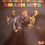 サムネイル： JIMI HENDRIX / SMASH HITS