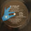サムネイル： O.V. Wright / The Bottom Line