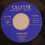 サムネイル： The Mellows Featuring Lillian Leach / 	You're Gone