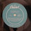 サムネイル： JUNE CHRISTY / Something Cool