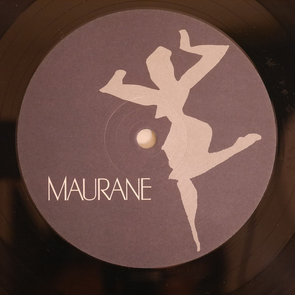 サムネイル： モラーヌ / Maurane