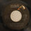 サムネイル： DARYL HALL & JOHN OATES