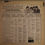 サムネイル： THE KINKS / Kinks Size
