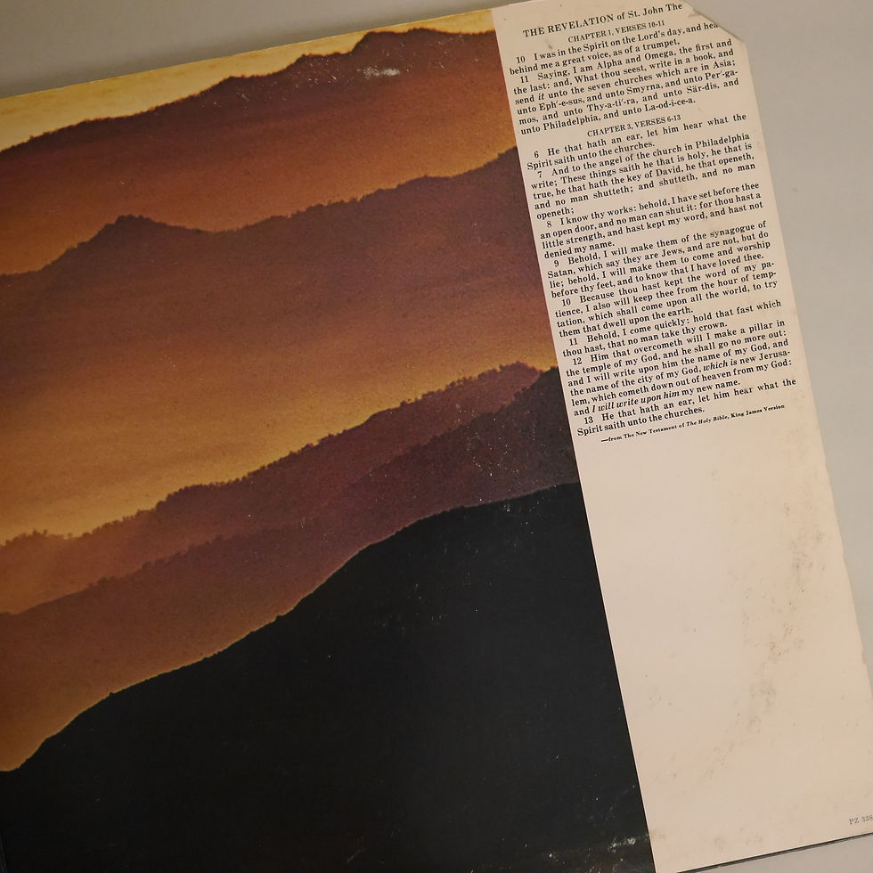 サムネイル： MFSB / Philadelphia Freedom(プロモ白ラベル）