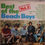 サムネイル： THE BEACH BOYS /BEST OF THE BEACH BOYS VOL2