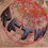サムネイル： RADY FOR THE WORLD /LOVE YOU DOWN