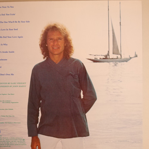 GARY WRIGHT / ゲイリー・ライト / HEADIN' HOME Amazon.co.jp: Headin' Home: ミュージック