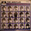 サムネイル： THE BEATLES / A HARD DAY'S NIGHT    180g  N/MINT