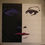 サムネイル： PRINCE AND THE REVOLUTION / PURPLE RAIN（初回ポスターつき）極美品