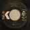 サムネイル： JAMES BROWN / SPINNING WHEEL