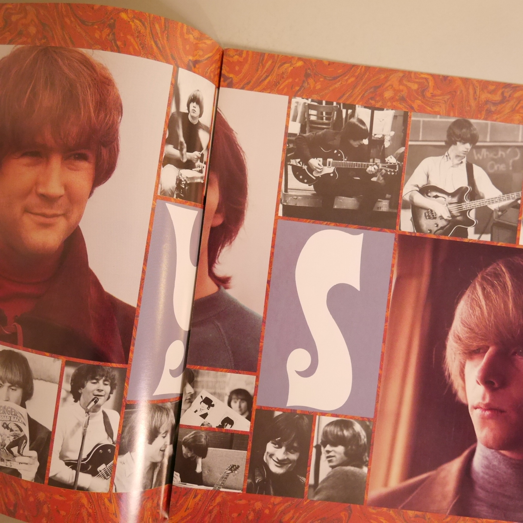 the byrds never before eight miles high the byrds never before eight miles high