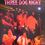 サムネイル： THREE DOG NIGHT / Same (One)