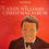 サムネイル： ANDY WILLIAMS  / CHRISTMAS ALBUM