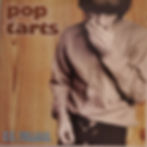 POP TARTS / O.K. VOLLGAS