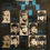 サムネイル： MISSING PERSONS / Words