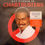 サムネイル： RAY PARKER JR. / CHARTBUSTERS