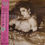 サムネイル： MADONNA / LIKE A VIRGIN / ライク・ア・ヴァージン