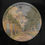 サムネイル： Peter Yarrow / Hard Times (Wなし）