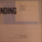 Moonlanding Vol. 2　　Electro Noise  200枚限定プレス