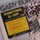 サムネイル： Gary Burton & Keith Jarrett（US白プロモ盤）