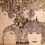 サムネイル： THE BEATLES / リボルバー（赤盤）