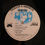 サムネイル： VIGRASS & OSBORNE / QUEUES