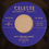 サムネイル： The Mellows Featuring Lillian Leach / 	You're Gone