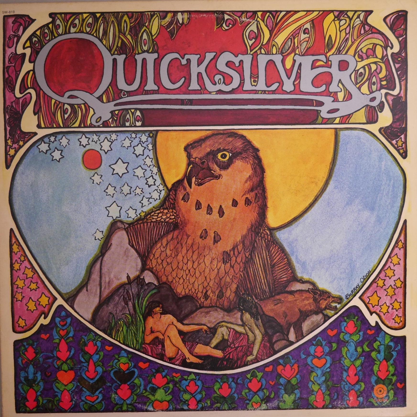 quicksilver courier quicksilver courier