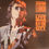 サムネイル： JOHN LENNON / Live In New York City