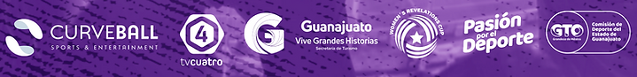 Captura de Pantalla 2023-02-07 a la(s) 21.40.15.png