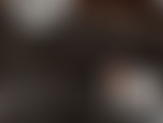 富士市比奈に11月1日にOPEN！！