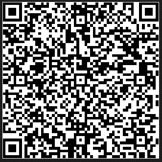 QR ISCRIZIONE NEWSLETTER LCMA.GIF