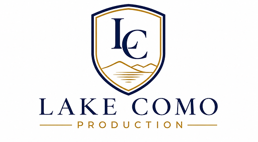 logo lk production.png